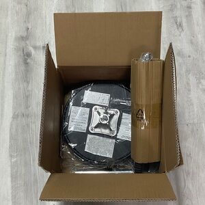 Universal Drum throne/stool